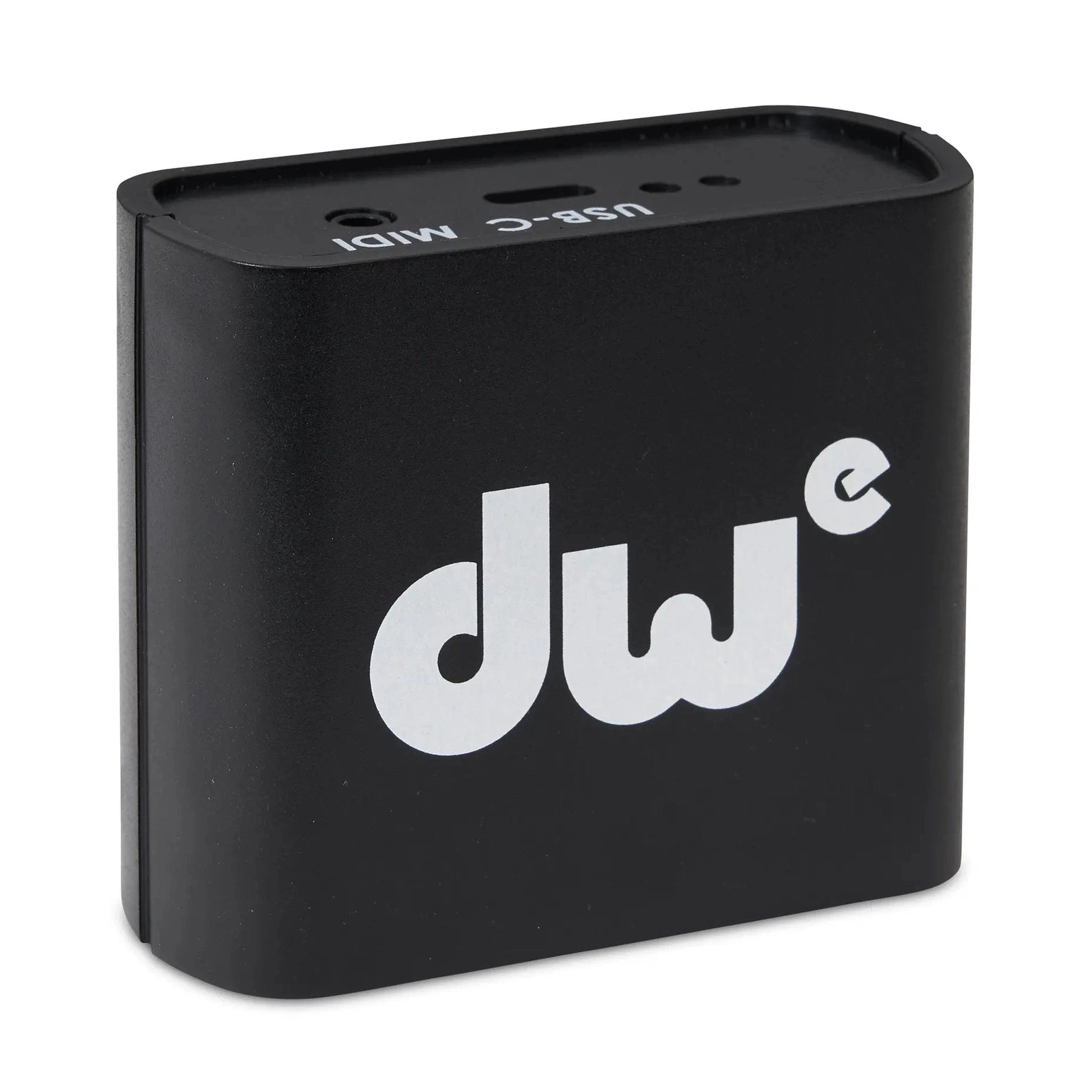 DW DWe 5pc Electronic/Acoustic Drum Shell Pack White Marine Pearl - Drum Center Of Portsmouth