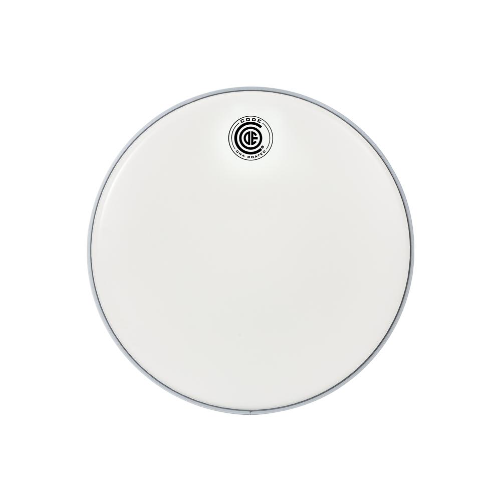 Code DNA Drum Head 16" Coated