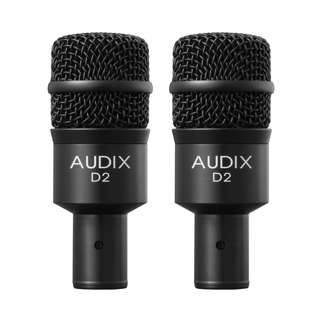 Audix DP7X Drum Microphone Pack - Drum Center Of Portsmouth