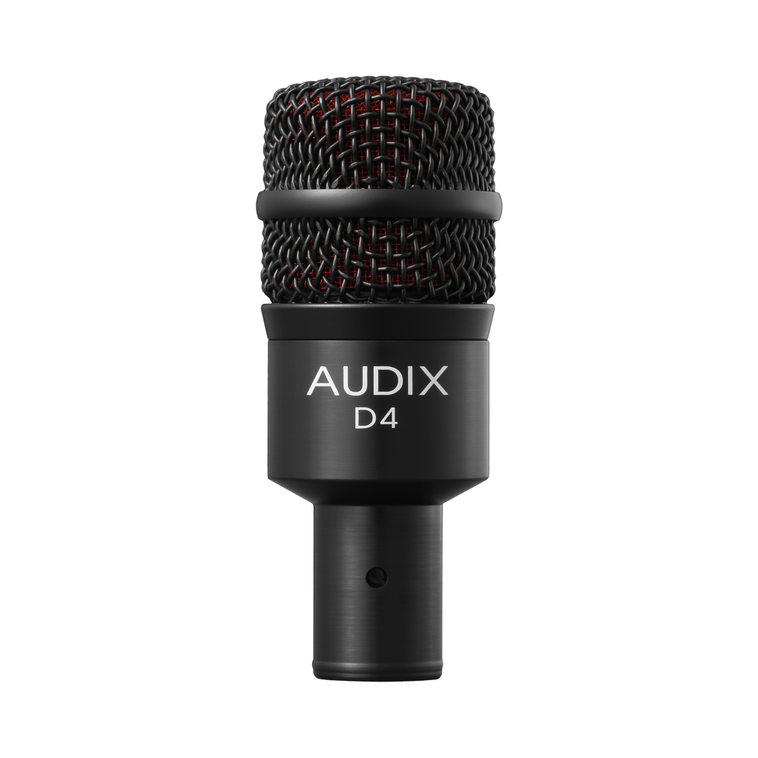 Audix DP7X Drum Microphone Pack - Drum Center Of Portsmouth