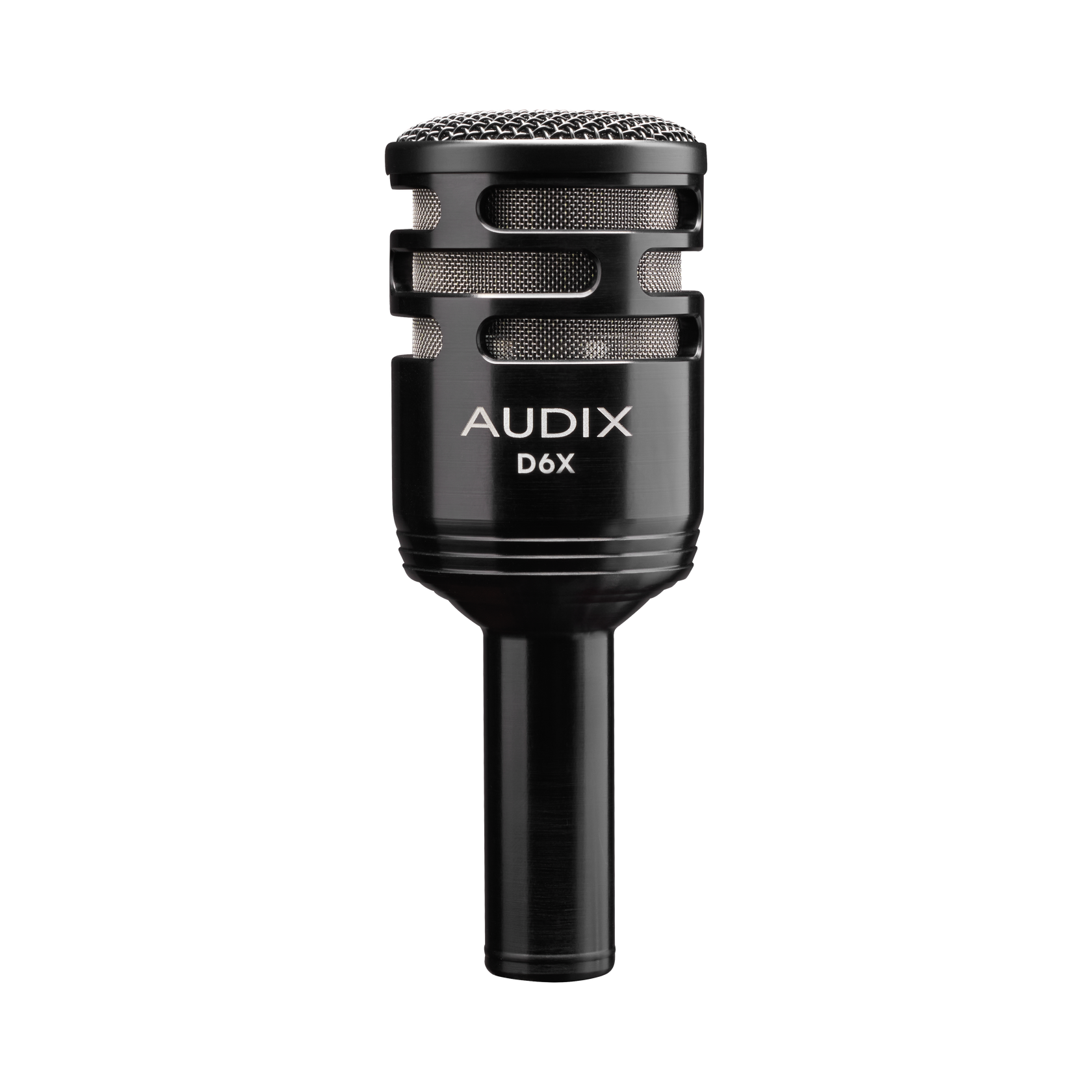Audix DP7X Drum Microphone Pack - Drum Center Of Portsmouth