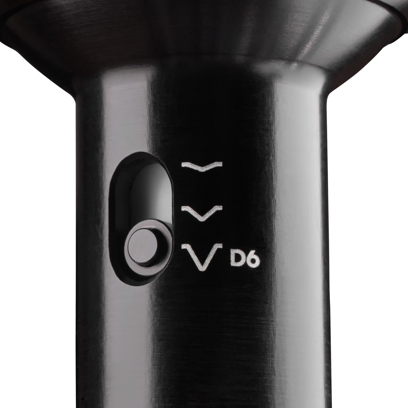 Audix DP7X Drum Microphone Pack - Drum Center Of Portsmouth