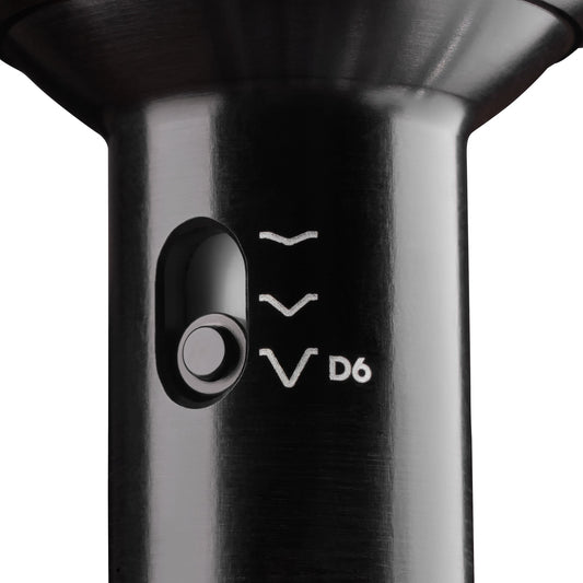 Audix DP7X Drum Microphone Pack - Drum Center Of Portsmouth