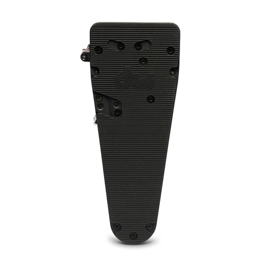DW DWCP2000A Single Bass Drum Pedal - Drum Center Of Portsmouth