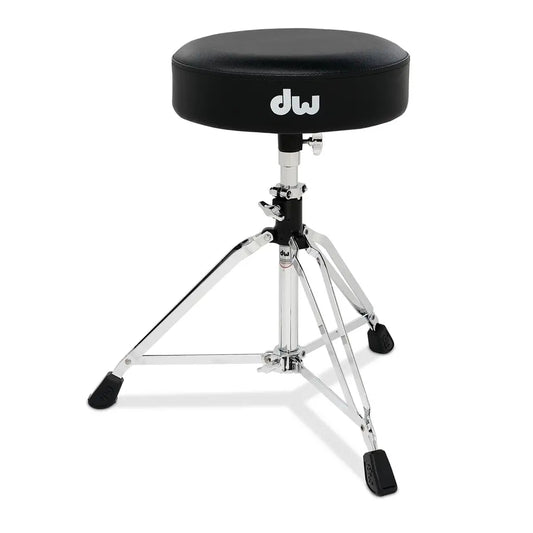 DW 3000 4pc Hardware Pack w/Double Pedal - Drum Center Of Portsmouth