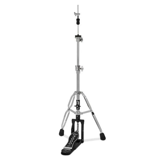 DW DWCP3000PKA 3000 Series Hardware Pack - Drum Center Of Portsmouth