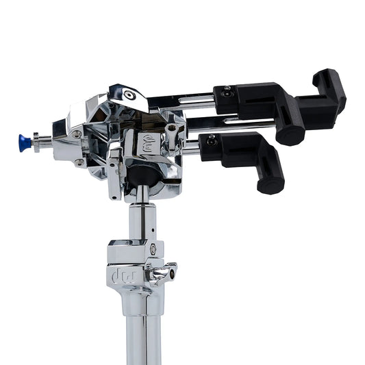 DW DWCP9339X 9000X Series Ball Snare Stand - Drum Center Of Portsmouth