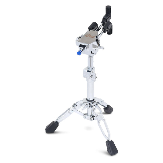 DW DWCP9339X 9000X Series Ball Snare Stand - Drum Center Of Portsmouth