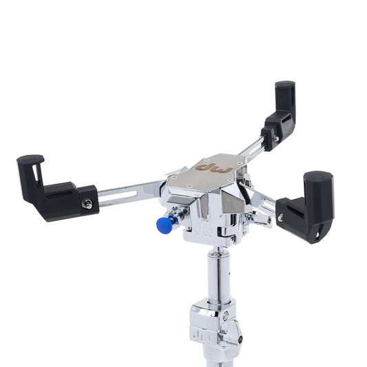 DW DWCP9339X 9000X Series Ball Snare Stand - Drum Center Of Portsmouth
