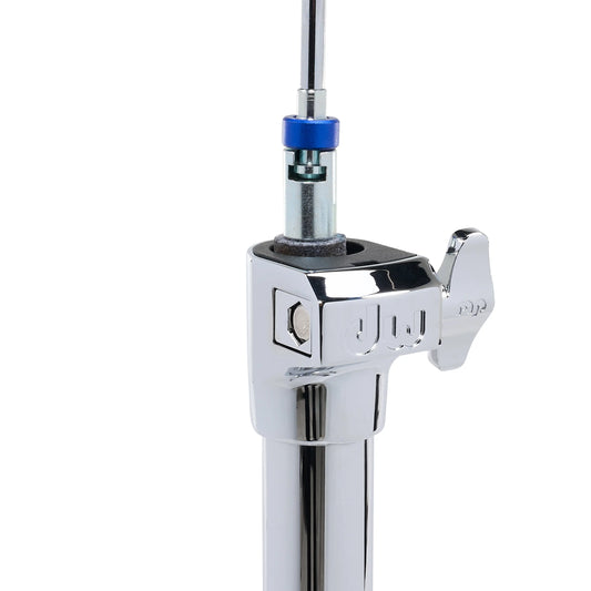DW DWCP9500TX 9000X Series 2-Leg Hi Hat Stand - Drum Center Of Portsmouth