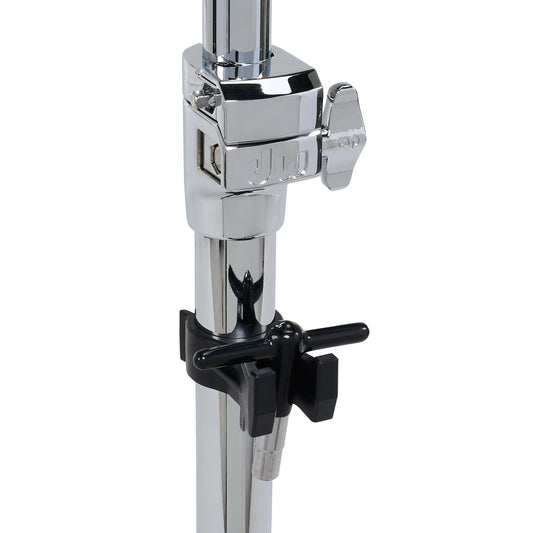 DW DWCP9500TX 9000X Series 2-Leg Hi Hat Stand - Drum Center Of Portsmouth