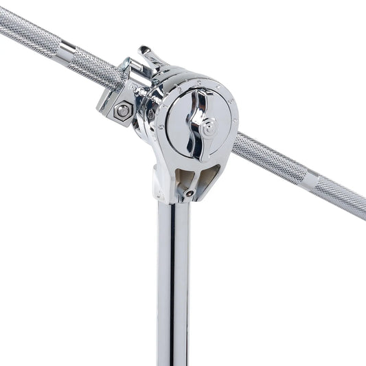 DW DWCP9700X 9000X Series Boom Cymbal Stand - Drum Center Of Portsmouth
