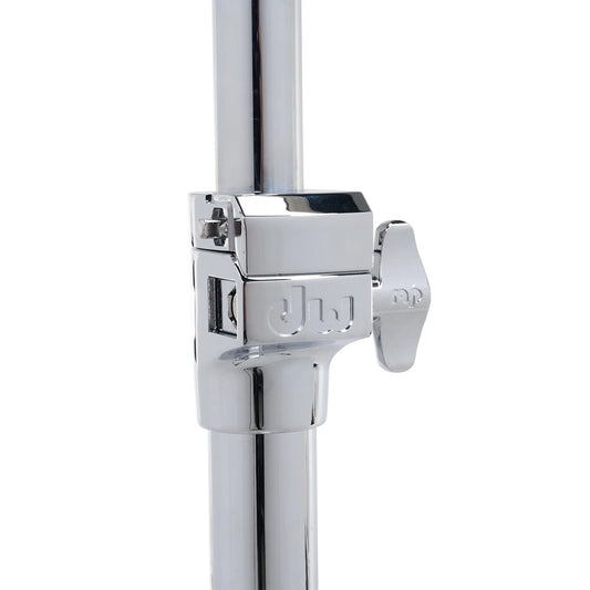 DW DWCP9700X 9000X Series Boom Cymbal Stand - Drum Center Of Portsmouth