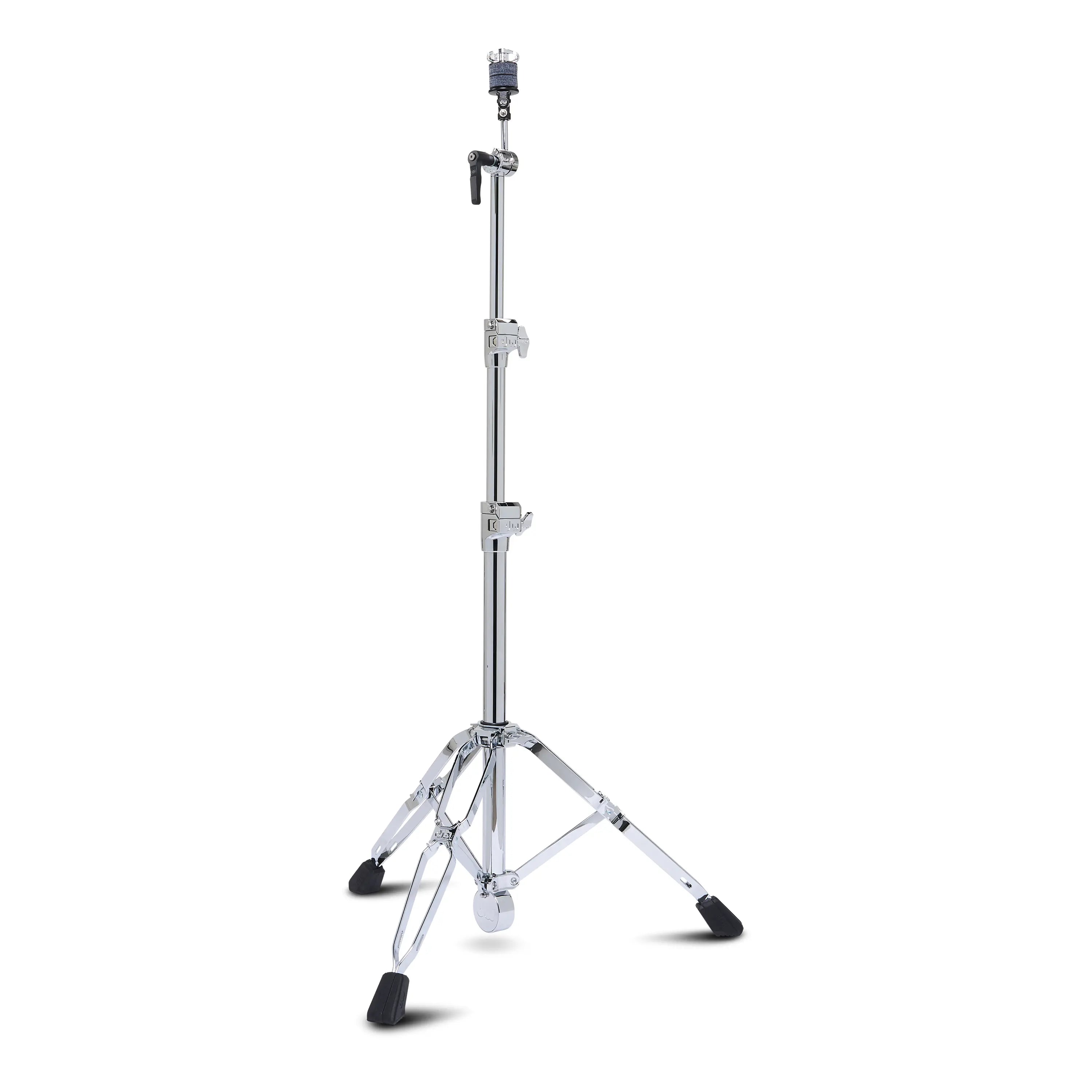 DW DWCP9710X 9000X Series Straight Cymbal Stand - Drum Center Of Portsmouth
