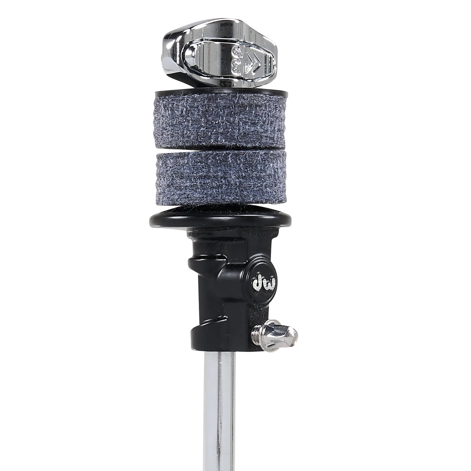 DW DWCP9710X 9000X Series Straight Cymbal Stand - Drum Center Of Portsmouth