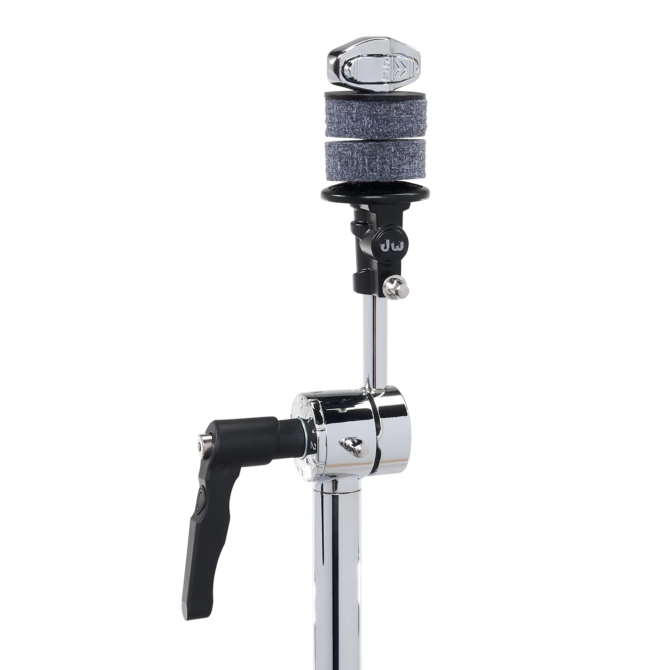 DW DWCP9710X 9000X Series Straight Cymbal Stand - Drum Center Of Portsmouth