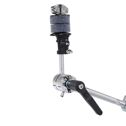 DW DWCP9791X 9000X Series Combo Cymbal/Tom Stand - Drum Center Of Portsmouth