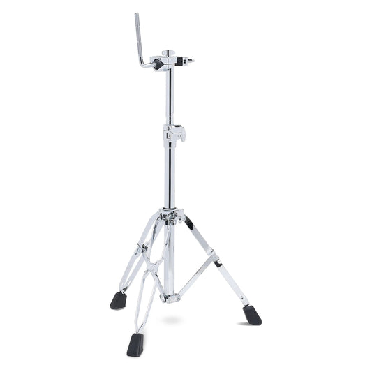 DW DWCP9991X 9000X Series Single Tom Stand - Drum Center Of Portsmouth