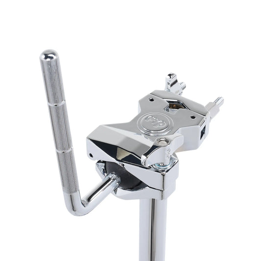 DW DWCP9991X 9000X Series Single Tom Stand - Drum Center Of Portsmouth