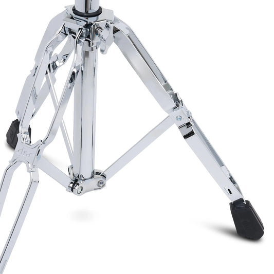 DW DWCP9991X 9000X Series Single Tom Stand - Drum Center Of Portsmouth