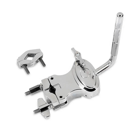 DW DWSM991 Single Tom Clamp with V Memory Lock - Drum Center Of Portsmouth