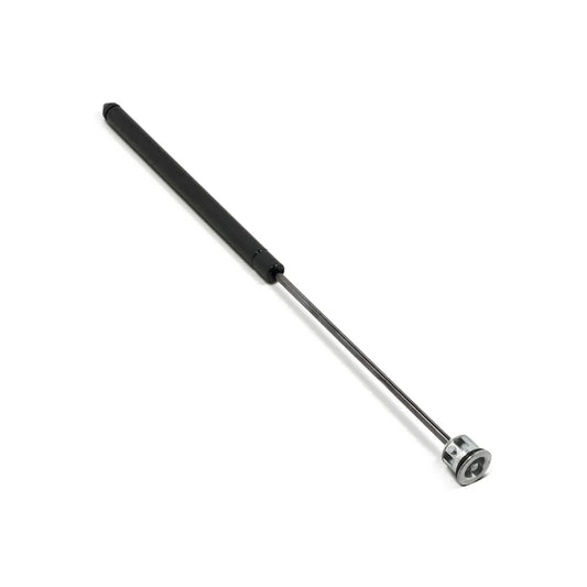 DW 9000X AirLift Cylinder for Snare Drum Stands - Drum Center of Portsmouth