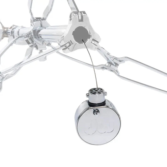DW 9000X InnerLock Cable System - Drum Center of Portsmouth