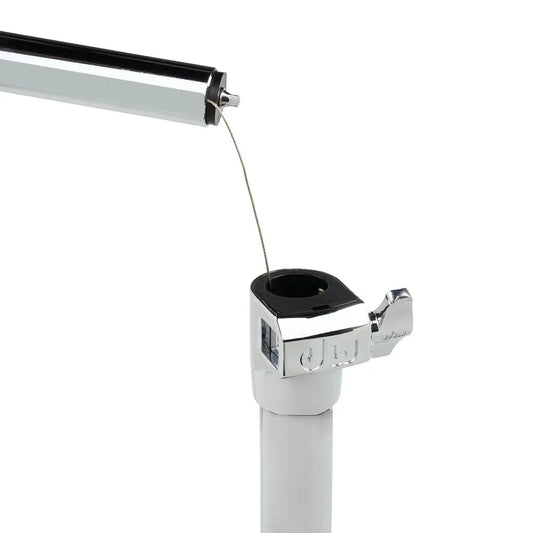 DW 9000X InnerLock Cable System - Drum Center of Portsmouth