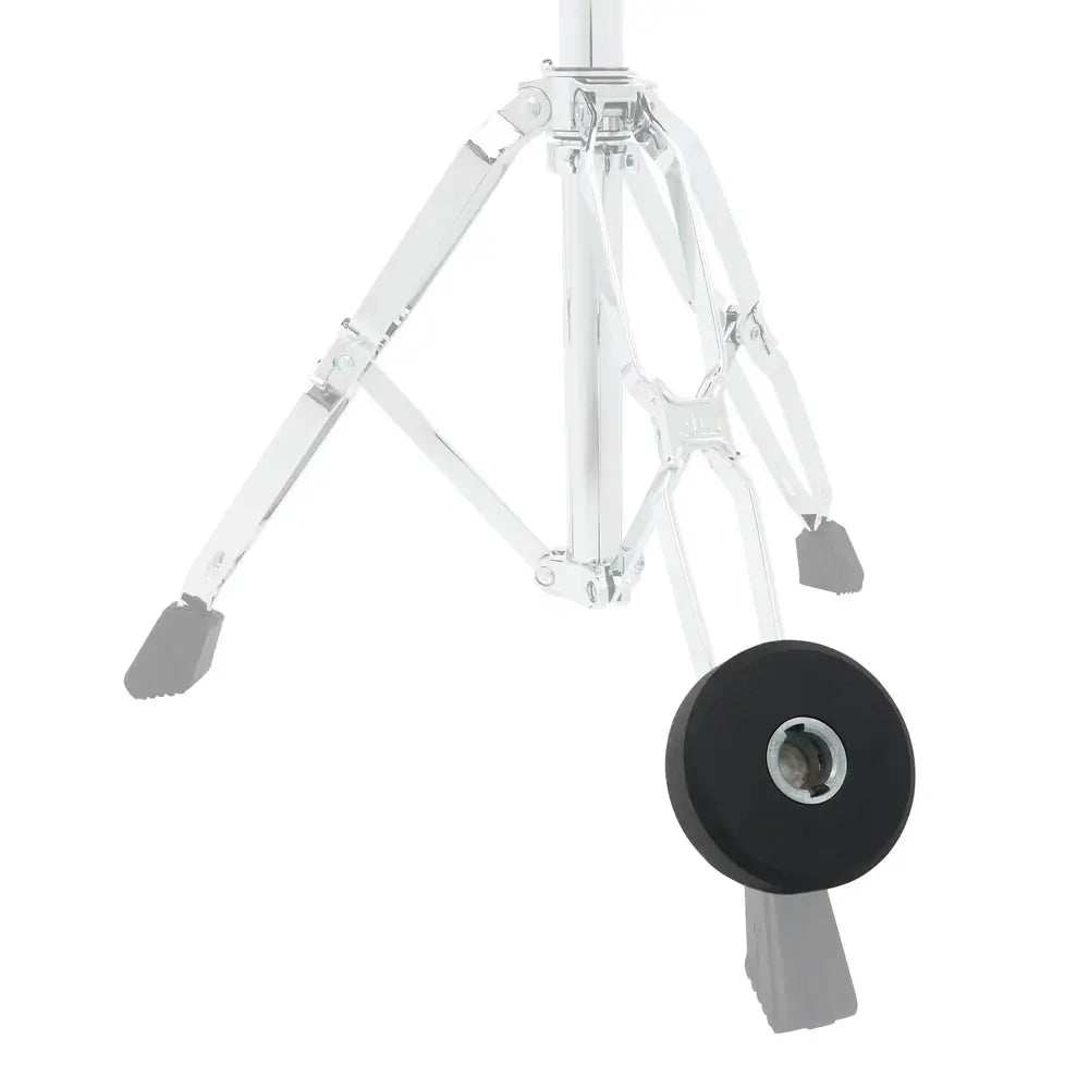 DW 9000X Tripod Weight - Drum Center of Portsmouth