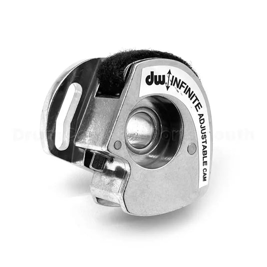 DW DWSP2259 9000 Primary Cam Assembly 2012 Version - Drum Center Of Portsmouth