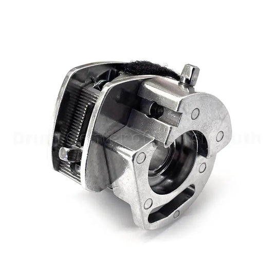DW DWSP2259 9000 Primary Cam Assembly 2012 Version - Drum Center Of Portsmouth