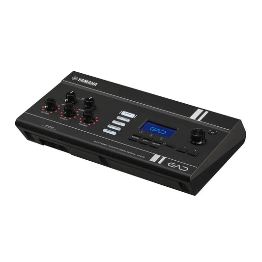 Yamaha EAD20 Electronic Acoustic Drum Microphone System - Drum Center Of Portsmouth