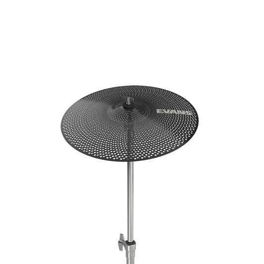 Evans dB One Crash Cymbal 16" - Drum Center Of Portsmouth