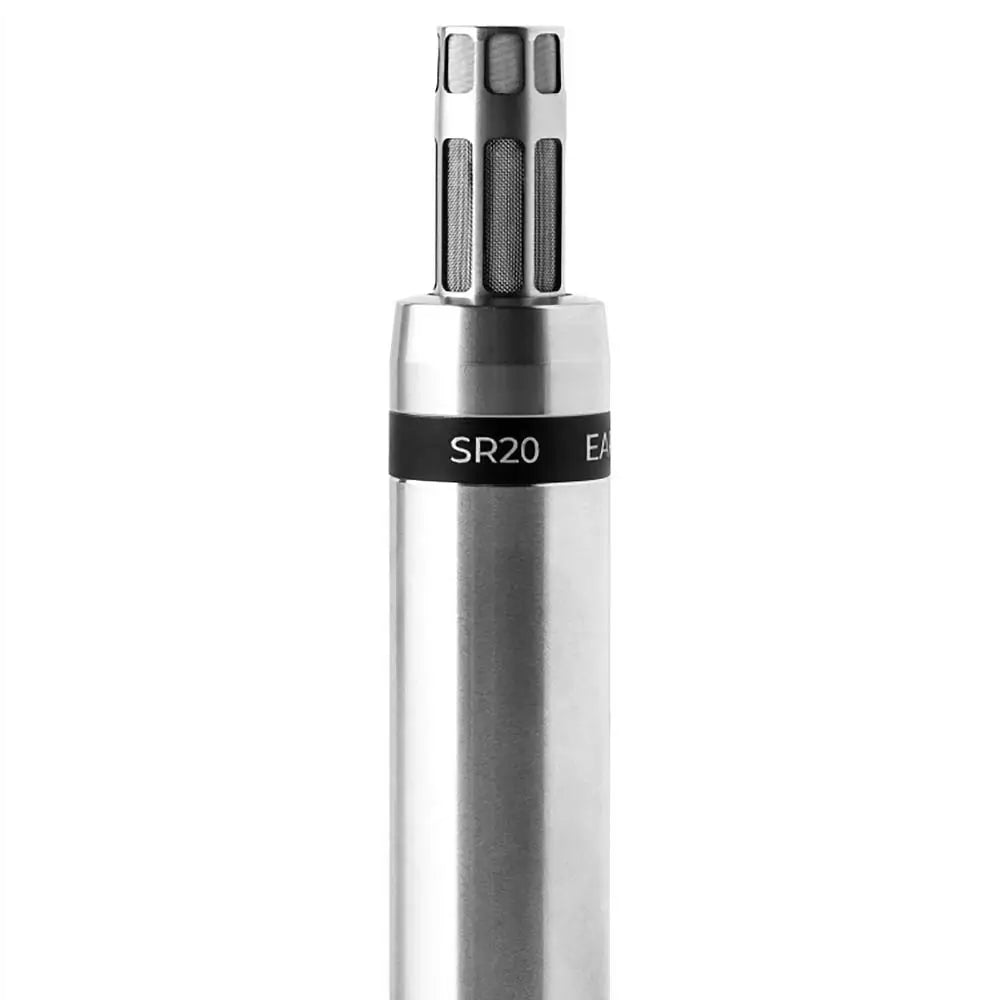 Earthworks Audio SR20 Instrument Microphone (2nd Gen) - Drum Center Of Portsmouth