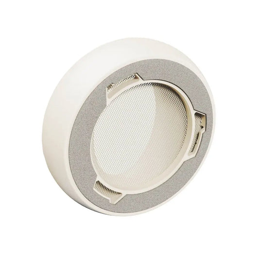 Zildjian ALCHEM-E Perfect Tune Headphones Replacement Earpads - Sandstorm - Drum Center Of Portsmouth