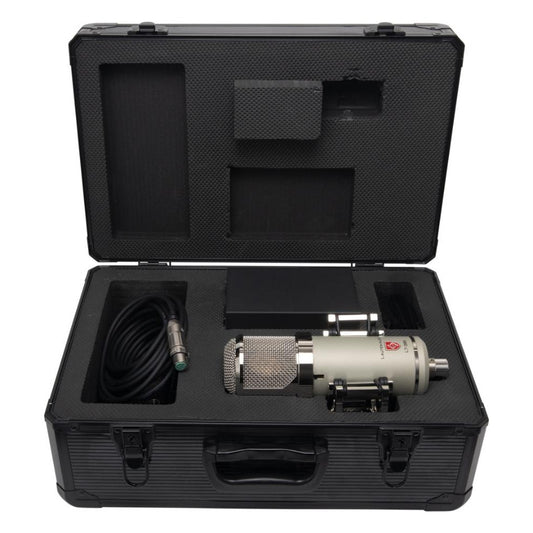 Lauten Audio EDEN LT-386 Microphone - Drum Center Of Portsmouth