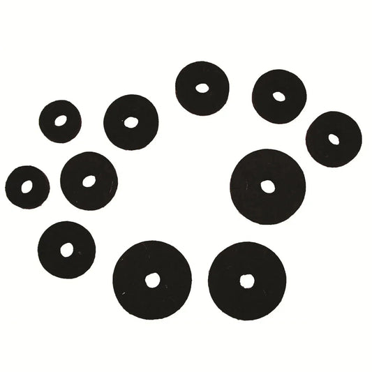 Sabian Cymbal Felt Pack - Drum Center Of Portsmouth