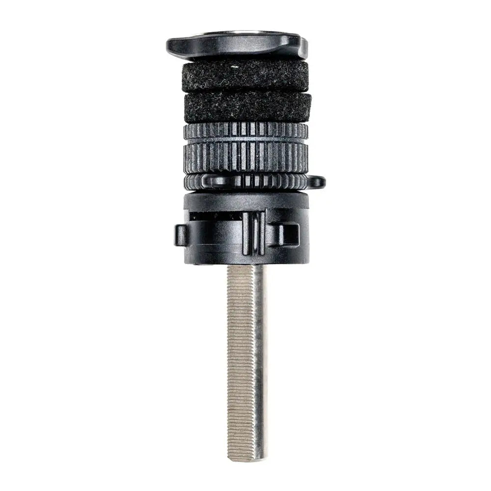 Zildjian Cymbolt Quick Release Stacker - Drum Center Of Portsmouth