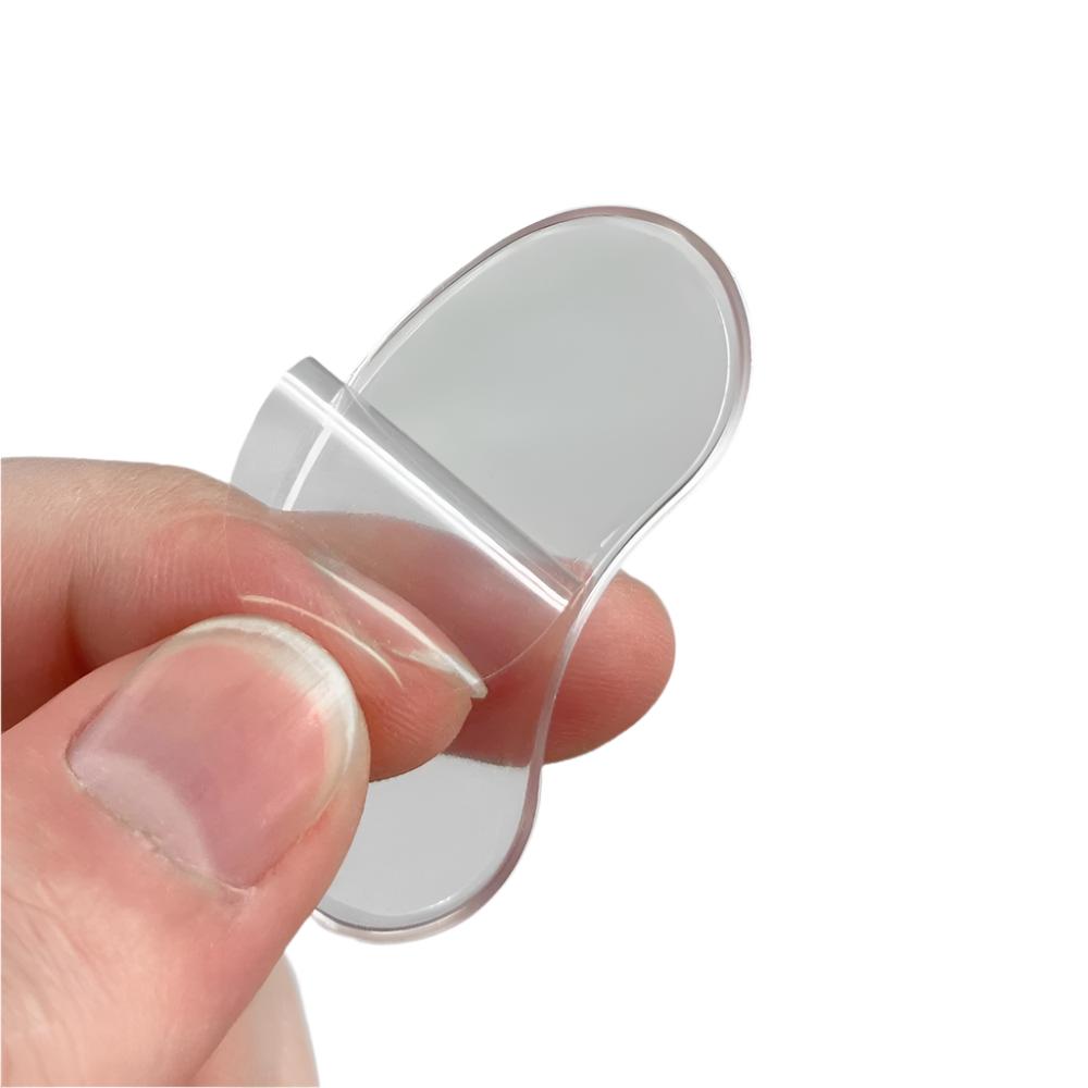 Cardinal Percussion Jupiter Gels Drum Dampening Pads Family Pack - Drum Center Of Portsmouth