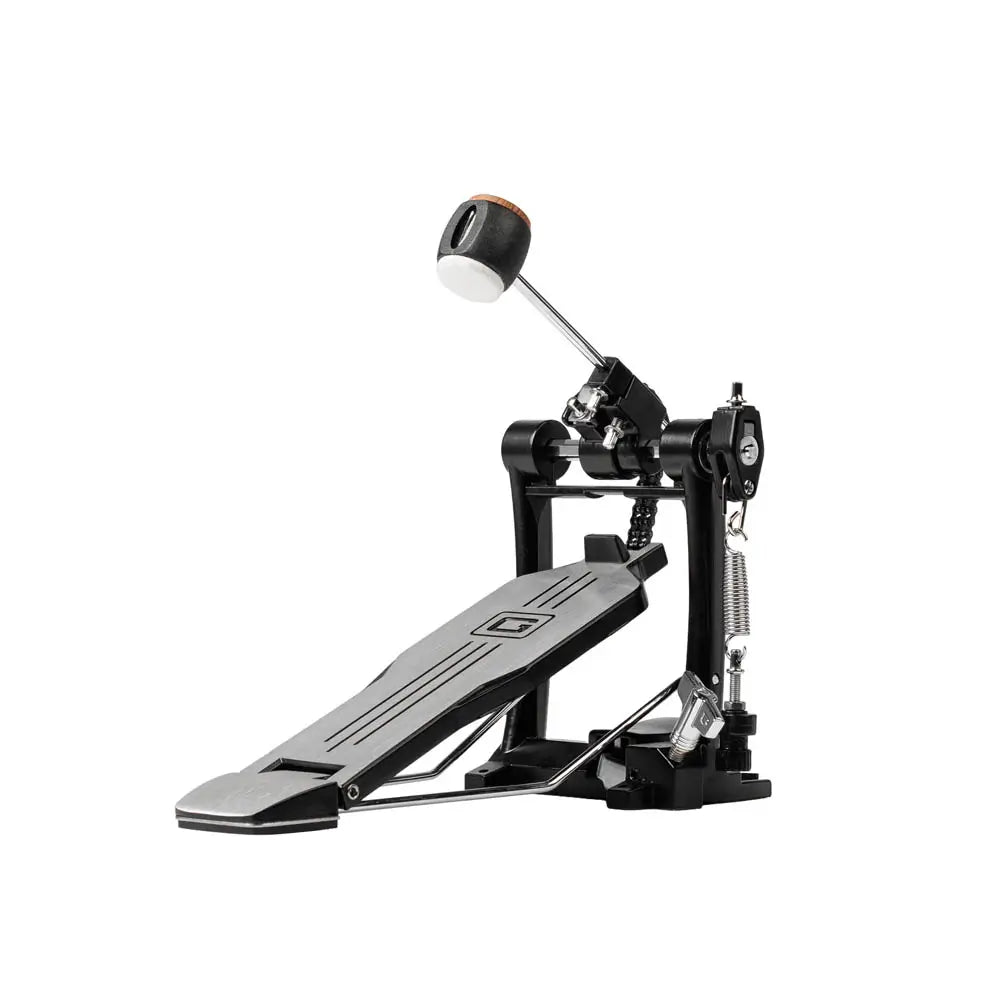 Gator 300 Series Single Bass Drum Pedal - Drum Center Of Portsmouth