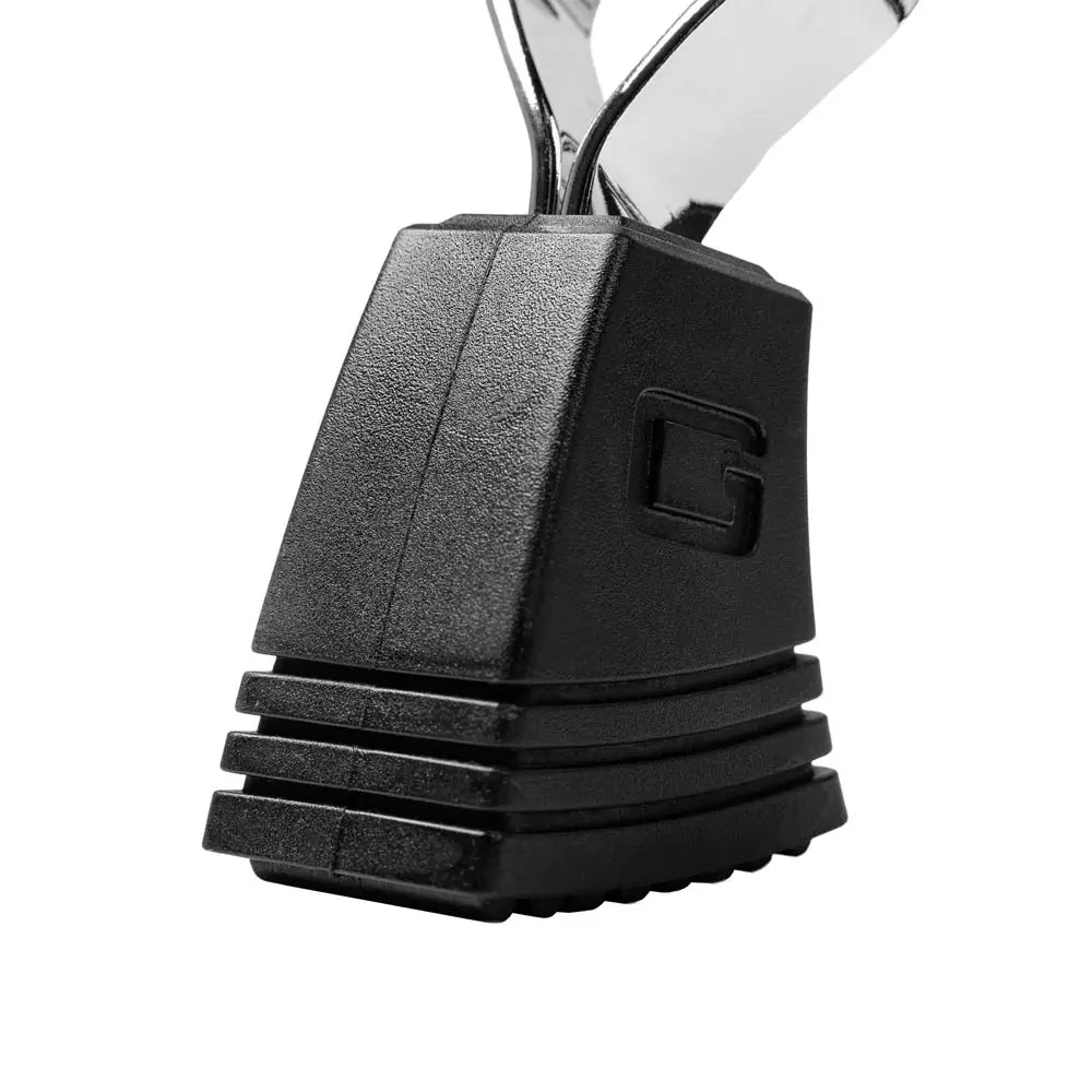 Gator 300 Series Hi Hat Stand, 3-Leg - Drum Center Of Portsmouth