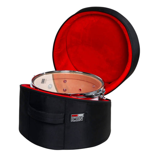 Gator Icon Tom Bag 12x8 - Drum Center Of Portsmouth