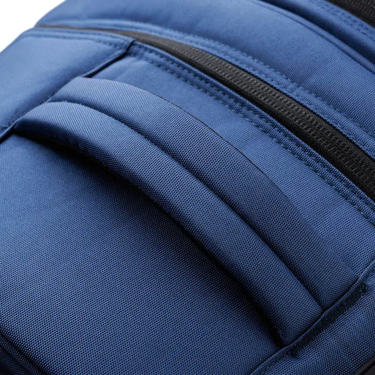 Gator Icon Snare Drum Bag 14x5.5 Navy Blue - Drum Center Of Portsmouth