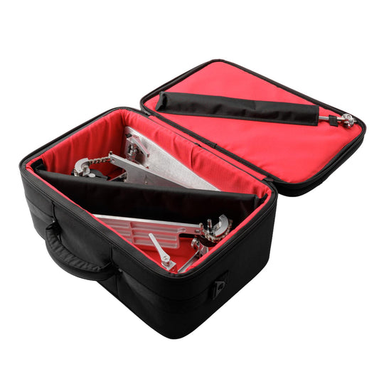Gator Icon Bass Drum Pedal Bag - Drum Center Of Portsmouth