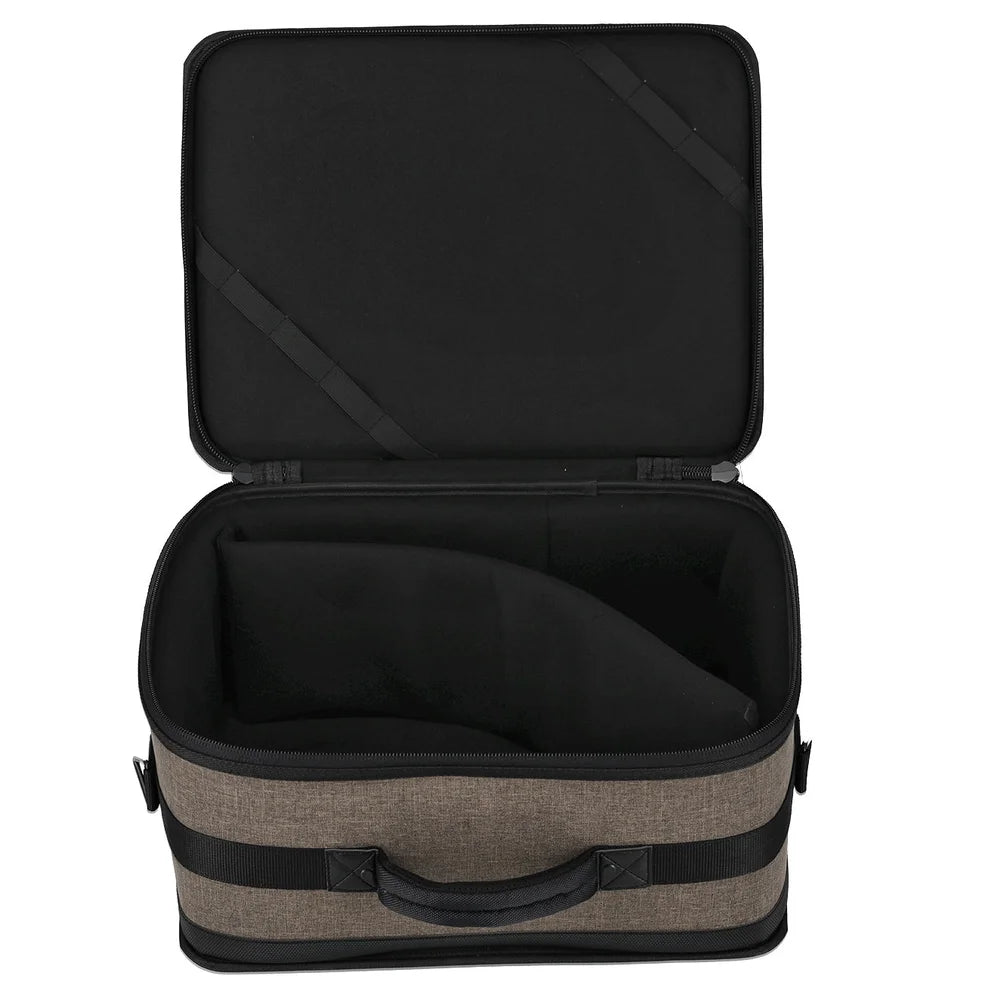 Gretsch Pro Tour Double Bass Drum Pedal Bag - Drum Center Of Portsmouth