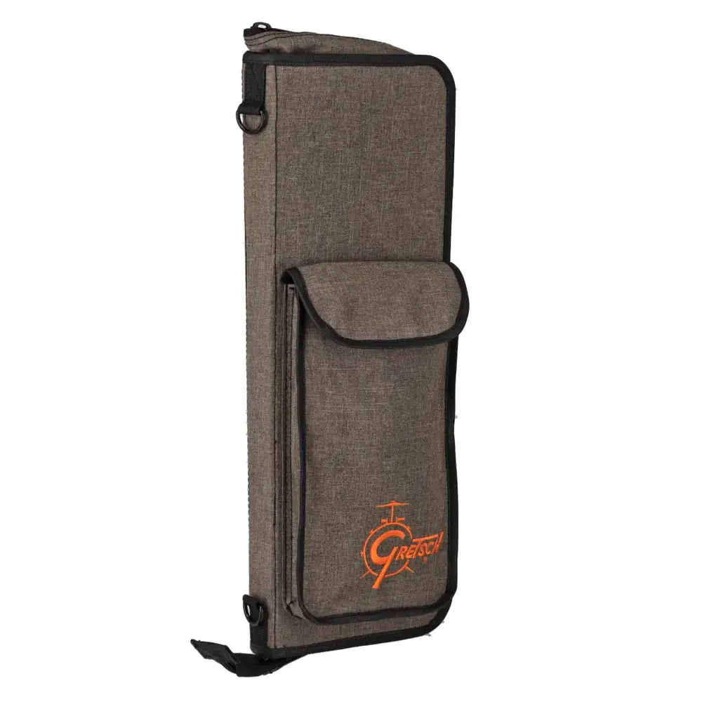 Gretsch Pro Tour Drumstick Bag - Drum Center Of Portsmouth