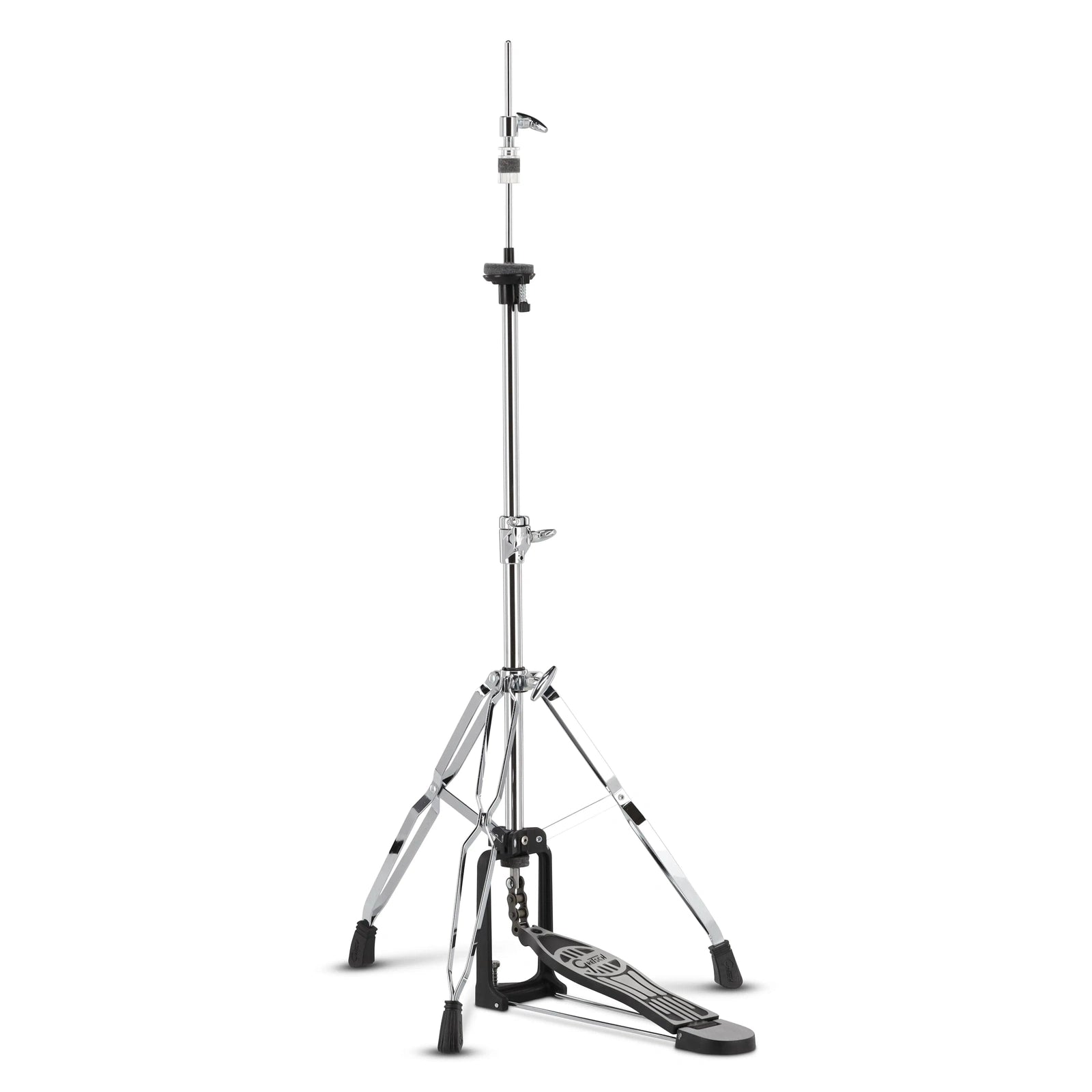Gretsch Drums Explorer Hi Hat Stand - Drum Center Of Portsmouth