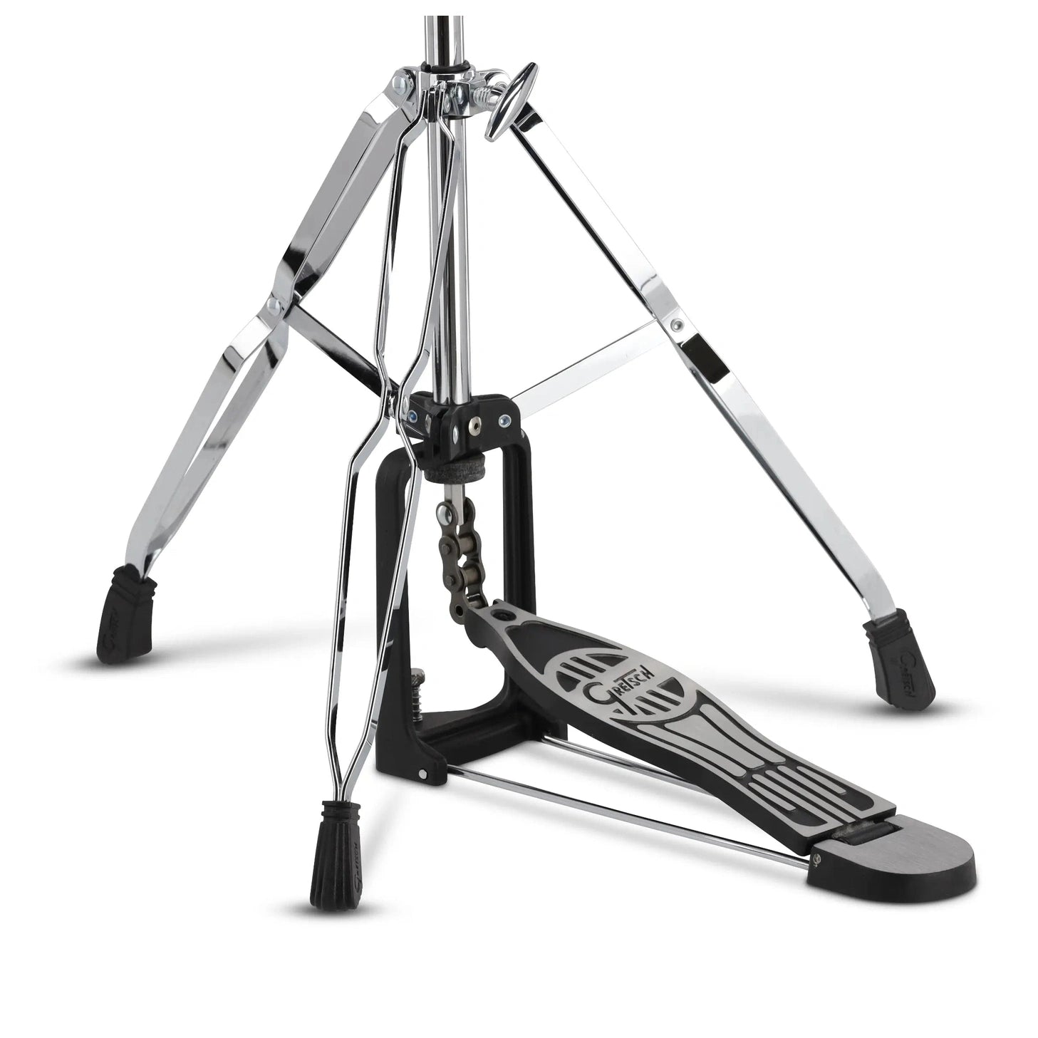 Gretsch Drums Explorer Hi Hat Stand - Drum Center Of Portsmouth