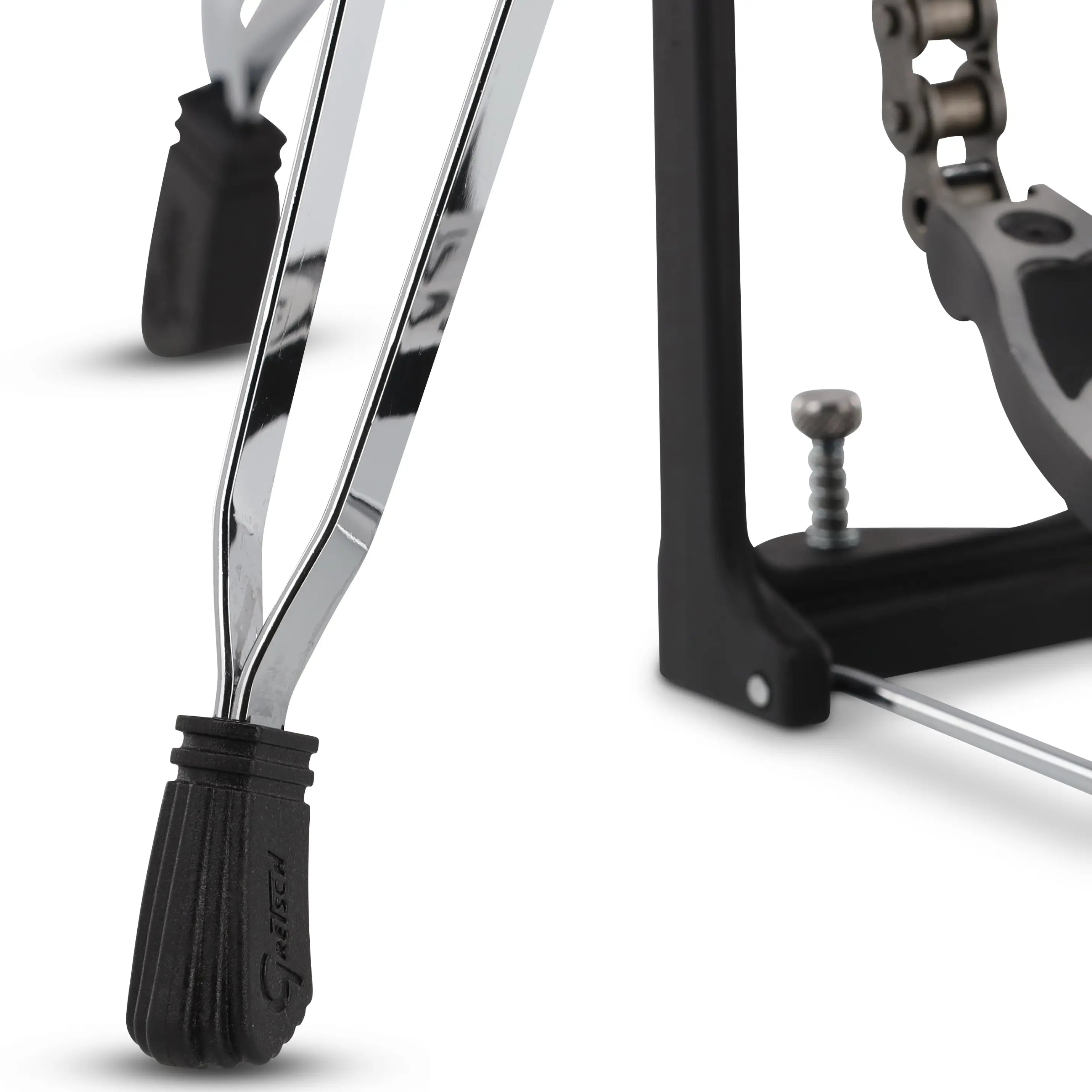 Gretsch Drums Explorer Hi Hat Stand - Drum Center Of Portsmouth