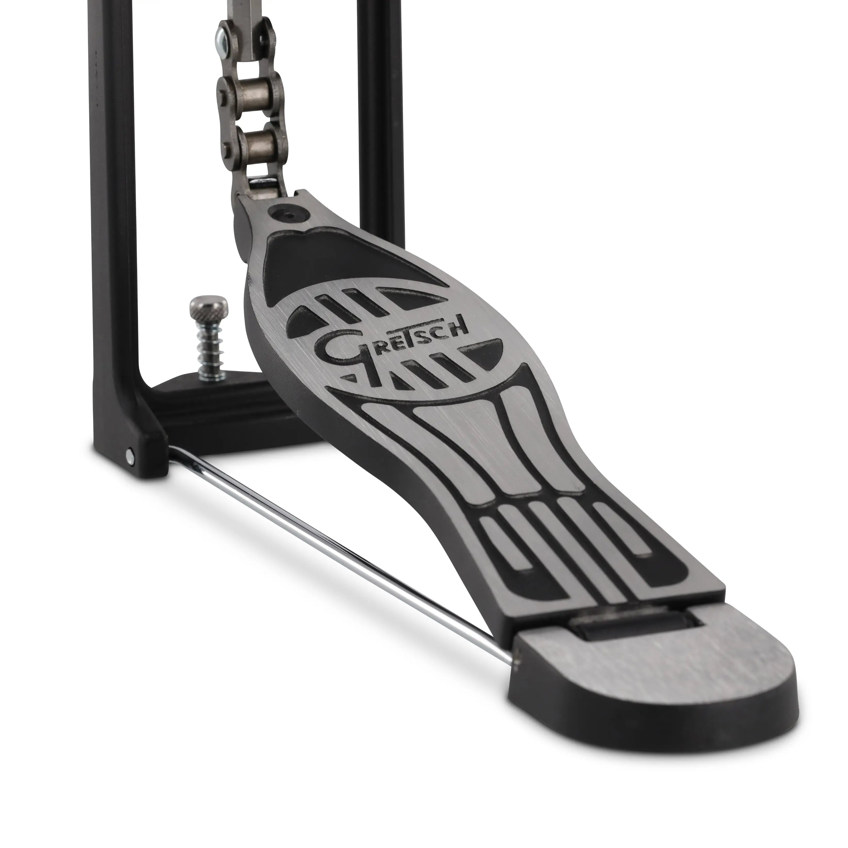 Gretsch Drums Explorer Hi Hat Stand - Drum Center Of Portsmouth